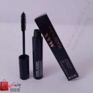 ریمل استی لادر گیاهی فایبرکربن Estee Lauder