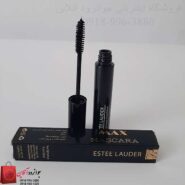 ریمل استی لادر گیاهی فایبرکربن Estee Lauder