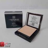 2194پنکک گارنیر مدل GarINEeR SPF 15 حجم 20 میل