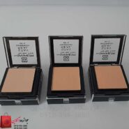 پنکک گارنیر مدل GarINEeR SPF 15 حجم 20 میل