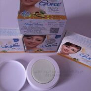 کرم گوری صابون گوری اصل پاکستان Goree Pakistan