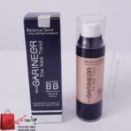 2188کرم پودر گارنیر بی بی مدل GarinEer BB SPF25 حجم 40 میل