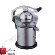 آب مرکبات گیری زومیت آلمان ZM-2607