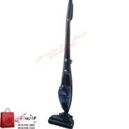 2489جارو شارژی زومیت مدل ZM-3006