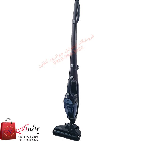 جارو شارژی زومیت مدل ZM-3006