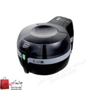2438سرخ کن زومیت بدون روغن Zoomit ZM-2247