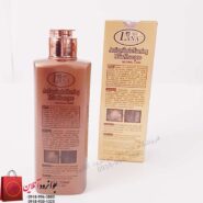 شامپو لانا ضدریزش و شوره مو Shampoo Lana 220ml