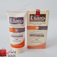 ضد آفتاب الارو SPF50