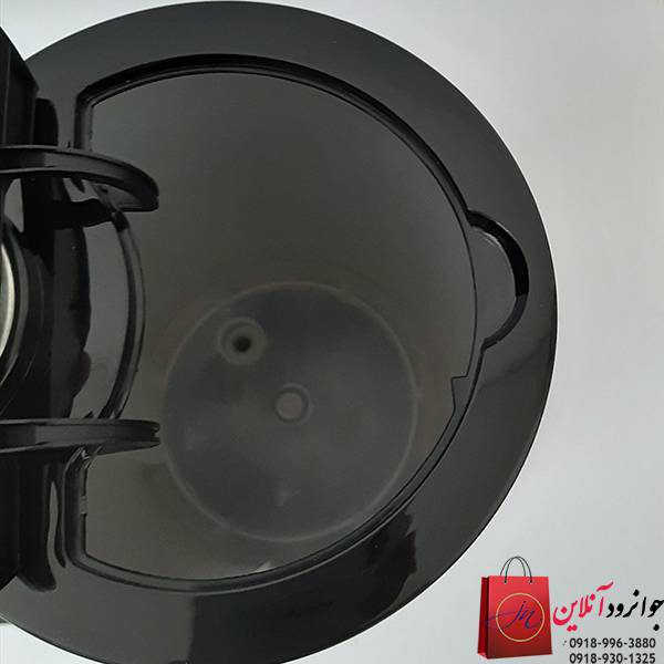 قهوه ساز فومای ژاپن fu-930
