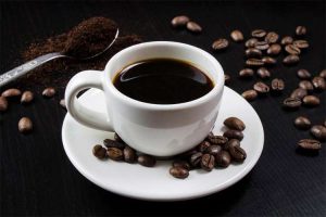 قهوه ساز فوما
