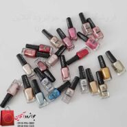 لاک گلیتر هدی بیوتی Glitter