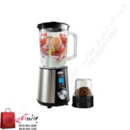 مخلوط کن زومیت ZM-2606