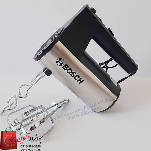 همزن بوش bosch bs-368