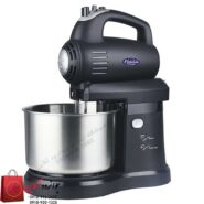 همزن زومیت zm-2289