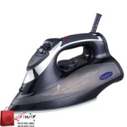 اتو بخار زومیت مدل ZM-2421