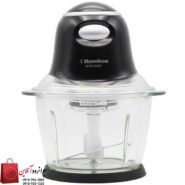 خردکن همیلتون آلمان مدل Hamilton BH-529