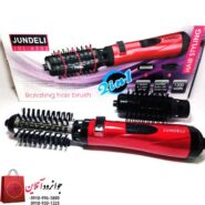 3003سشوار چرخشی جاندلی JDL-6202 Jundeli