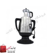 2657سماور برقی فوما مدل Fuma FU-714