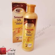 2632شامپو کراتینه لانا Keratin Shampoo Lana