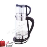 چای ساز بوش Bosch BH-1669