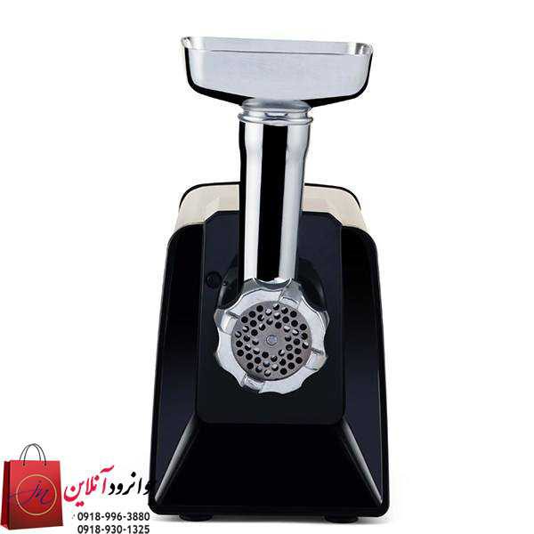 چرخ گوشت مونالکس MN-3031