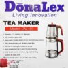 چای ساز دونالکس ایتالیا مدل Donalex DN-180