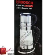 2958چای ساز روهمی بوش Bosch BH-1669
