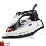 اتو دستی زومیت ZM-2423