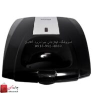 ساندویچ ساز زومیت ZM-2401
