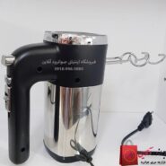 همزن برقی راوندا Ravenda rav-222