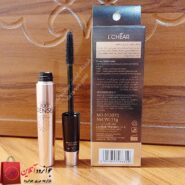 ریمل چرخشی لچر Dence300 Lchear