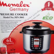 زودپز مونالکس Monalex mn-3041