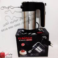 همزن بوش 600 وات مدل BS-378