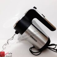 همزن برقی بوش BS-378