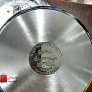 زودپز دسینی دسته دار dessini