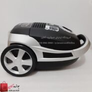 جاروبرقی 3200 وات بوش مدل BGL7175