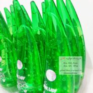 ژل آبرسان مکس لیدی 300 میل MaxLady AloeVera