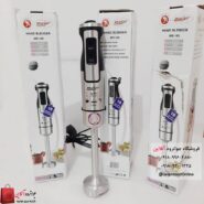 گوشتکوب برقی مایر 1000 وات MR-180