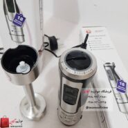 گوشتکوب برقی مایر MR-180