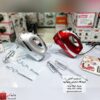 همزن کاسه چرخشی نوال Newal MXR-3524