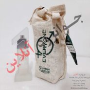 ادکلن اصلی اوری وان 100 میل EveryOne