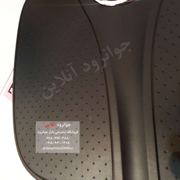 ترازو وزن کشی مایر مدل MR-2029