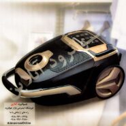 جاروبرقی دایتون پلاس 2400W مدل Douyton+ DP-801