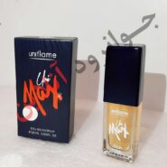 ادکلن مکس Max برند Uniflame حجم 15 میل