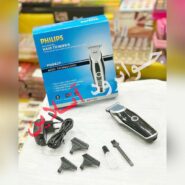 خط زن دیجیتال فیلیپس PH6627