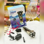 ماشین اصلاح صورت فیلیپس مدل PH1280