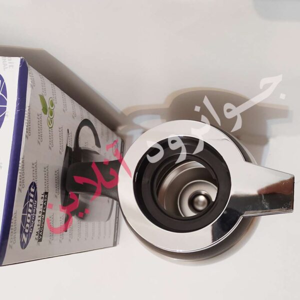 فلاسک زومیت zm1119