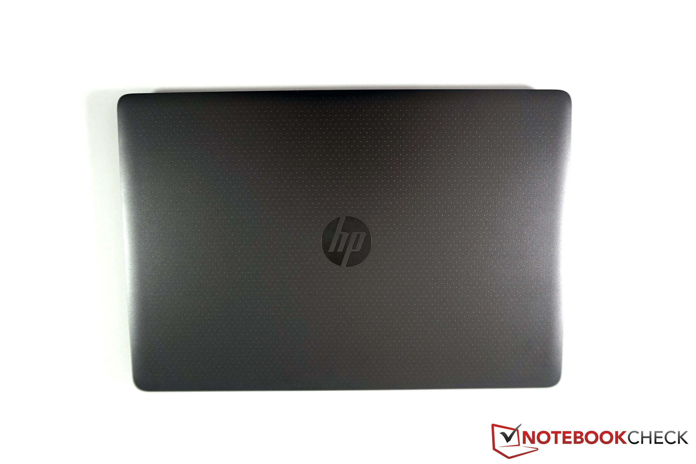 لپ تاپ اچ پی 15 استودیو جی 3 HP 15 studio g3