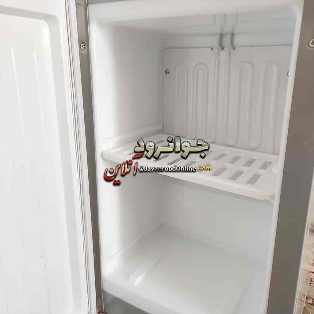 آبسردکن گوسونیک 526 سه شیر GWD-526