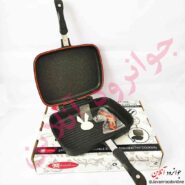 تابه رژیمی فوما سایز 32 Fuma FU-466